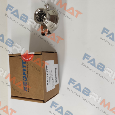 FL890036 Keofitt