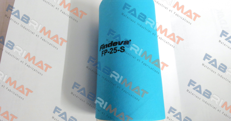 FP-25-S FINDEVA