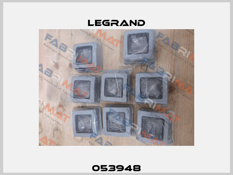 053948 Legrand