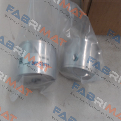 FPS-550-0 Fabco Air