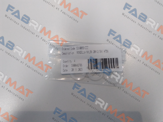 S340006293Z Siat