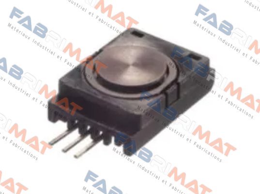 FS2030-000X-0500-G TE Connectivity (Tyco Electronics)