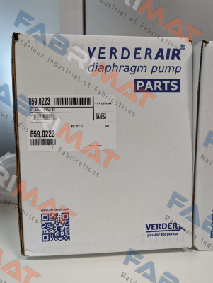 1456087 / 859.0223 Verder