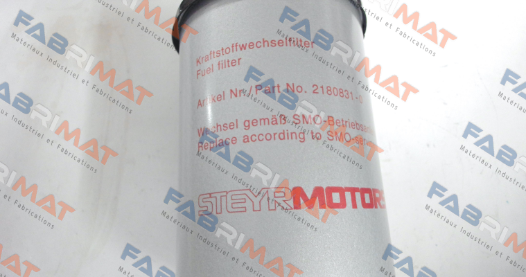 2180831-0 Steyr