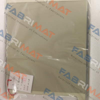 YE2730A Sinocera Piezotronics