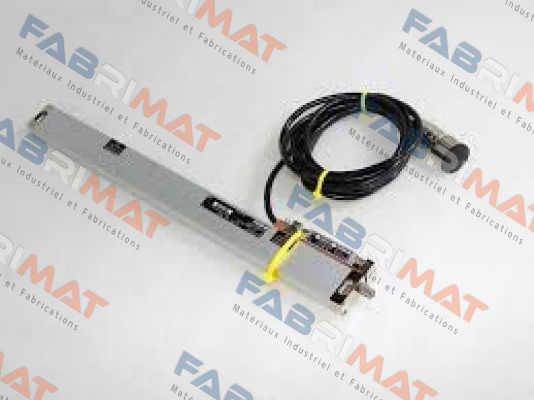 MSA 670.63 (B04350757605) Rsf Elektronik
