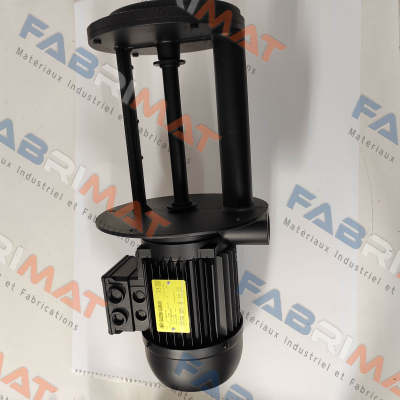 IMM 71B/CL20P71B250 Sacemi