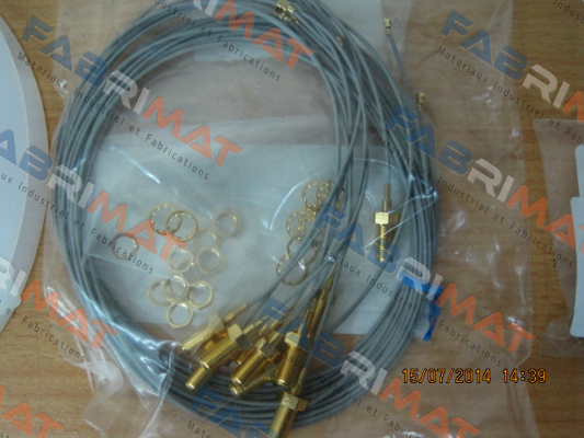 897618622  Molex