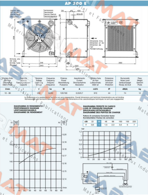 4201-3002 Sesino