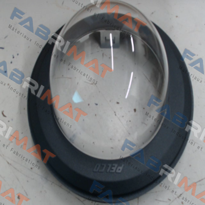 LDHQPB‐1 Pelco