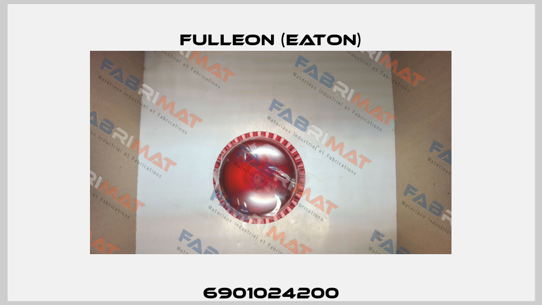 6901024200 Fulleon (Eaton)