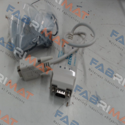 GC-CAN-RS232-FD-DTE-ISO-110 Gridconnect