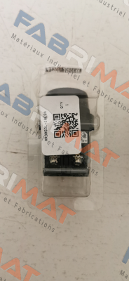 AR30G4L-10E3A Fuji