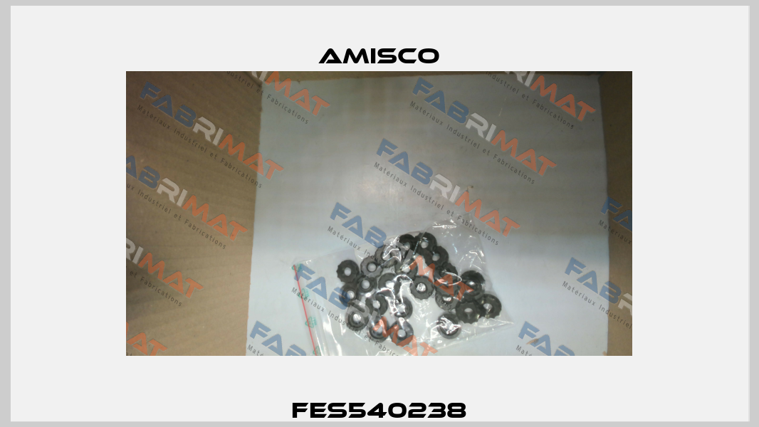 FES540238 Amisco