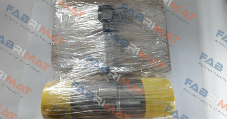 CC6010-A1090.1-H3-T110-DF3210-HY-F2-A4007-L22 Labom