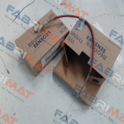 KA0293 / KAS-42-M8/30-N-M8-PEEK-Z0E-0 Rechner
