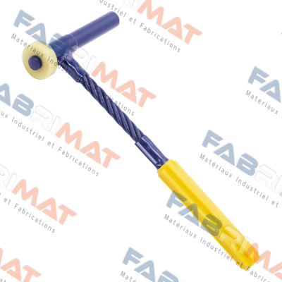 7WRP19 Klein Tools