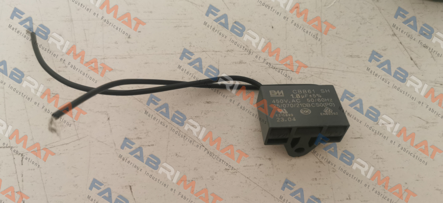 4IK25GN-CT ZD-Motors