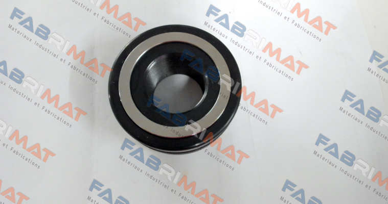 D92-200 M36x2LH Schrem