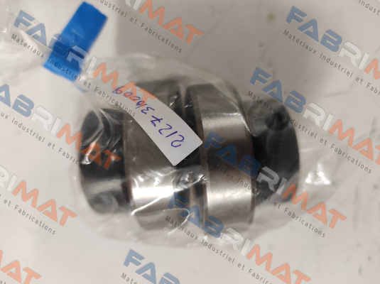 R127310009 Chaysol