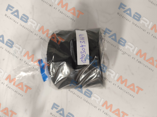 R403043169 Chaysol