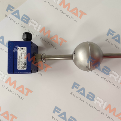 AL-VK5-L680-V80R-R/I-4.20-2C Ksr Kuebler