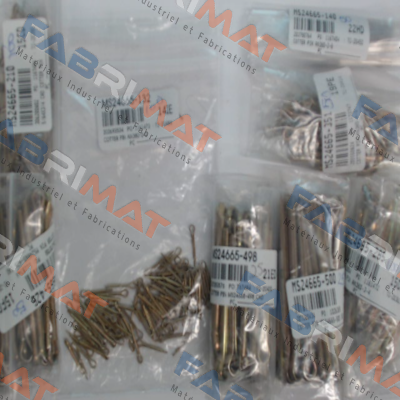 04-00165 Aircraft Spruce