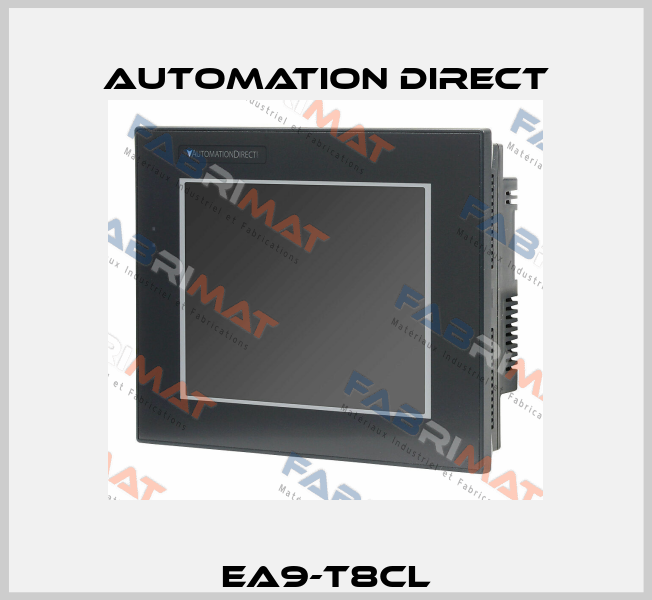 EA9-T8CL Automation Direct