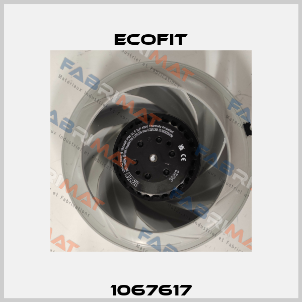 1067617 Ecofit
