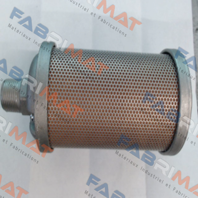 F07-123007 Alwitco