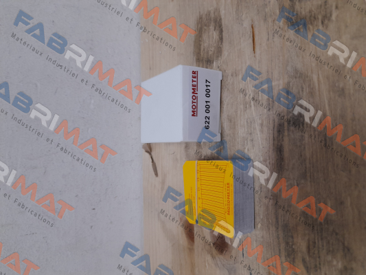6220010017 Motometer