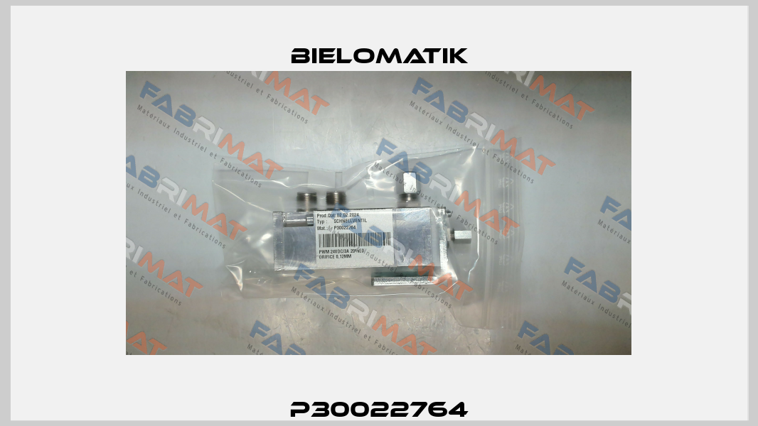 P30022764 Bielomatik
