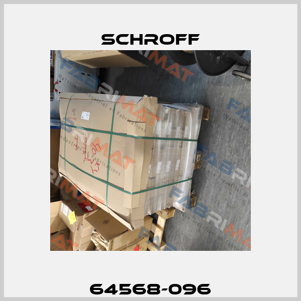 64568-096 Schroff