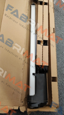 ACW360164-01 Linak