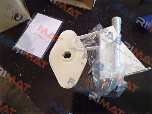 IER 400 ATC version Ier