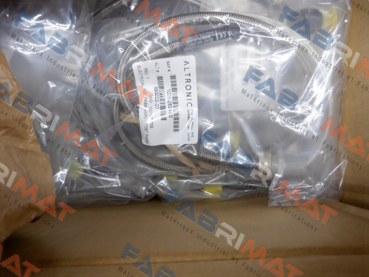 593 022-30 Altronic