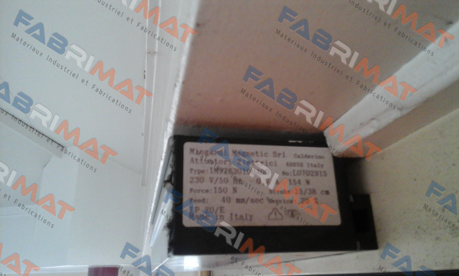 MICRO 02 (2700462) Mingardi