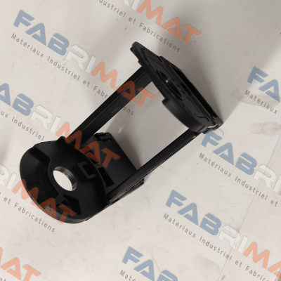 UMB UA1665 Bi075 MN Tsubaki Kabelschlepp