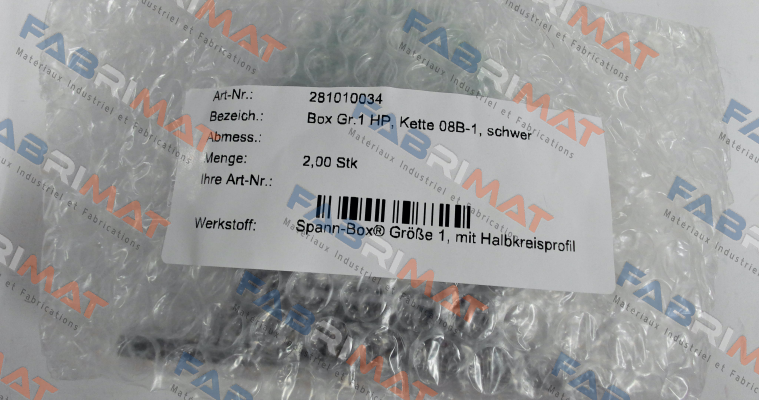 281010034 Murtfeldt