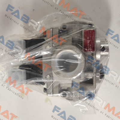 AD-SL236-508D-DD2 JTEKT FLUID POWER SYSTEMS CORPORATION (ex. Toyooki)