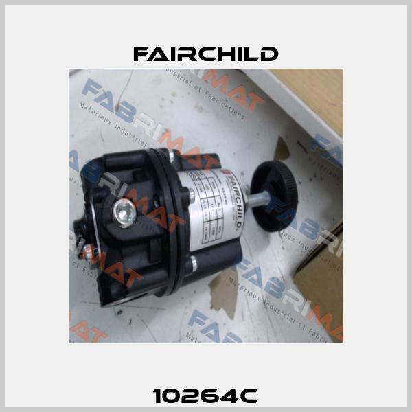 10264C Fairchild