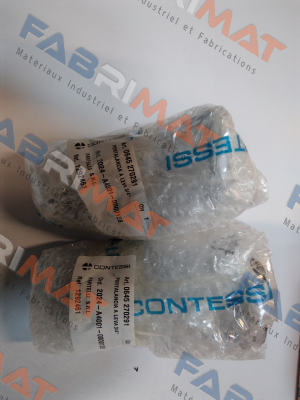 0645 270291 Contessi