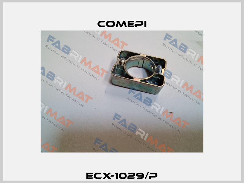 ECX-1029/P Comepi