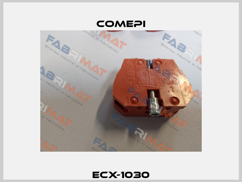 ECX-1030 Comepi