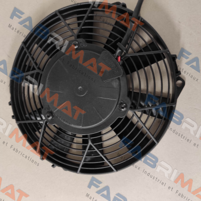 F26-24E8001/E-10S WPC Comex