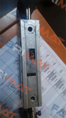 PS-PM-16-50-AD Vesta