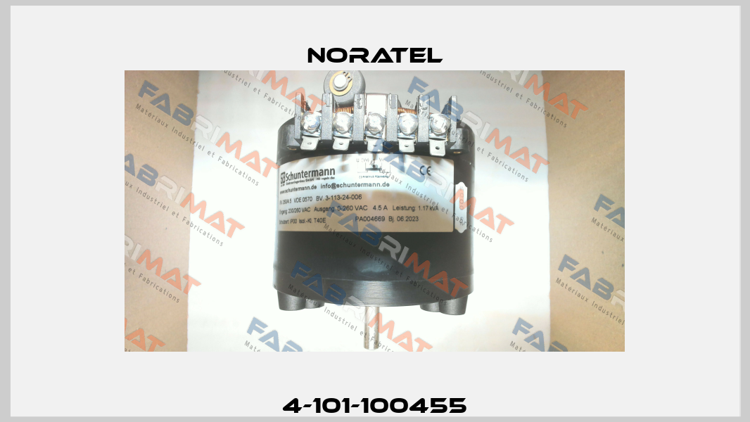 4-101-100455 Noratel