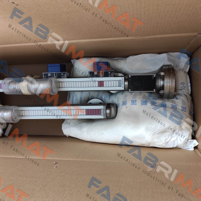 BNA-EN15/16/B1-M740-V60x2-MRA-2/M-ZVSS 200 Ksr Kuebler