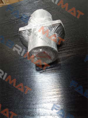 123696 Pro-Hub