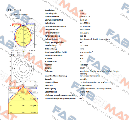 113163000-00662717 Waldmann